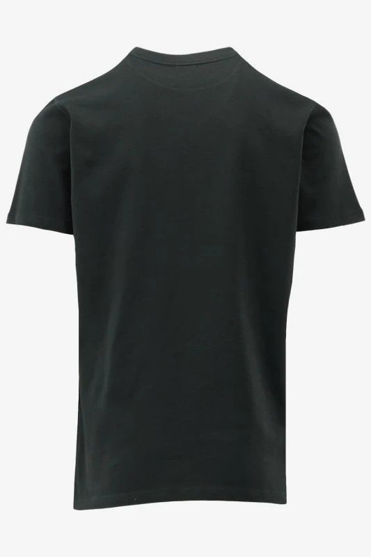 Kultivate T-shirt HOLIDAY CLUB