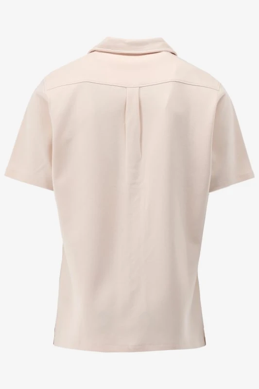 Kultivate Casual Shirt LUXURY