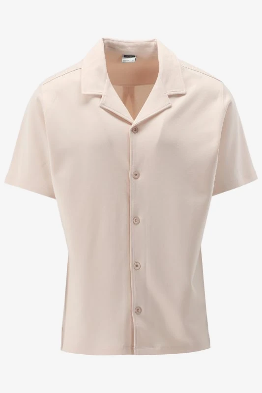 Kultivate Casual Shirt LUXURY