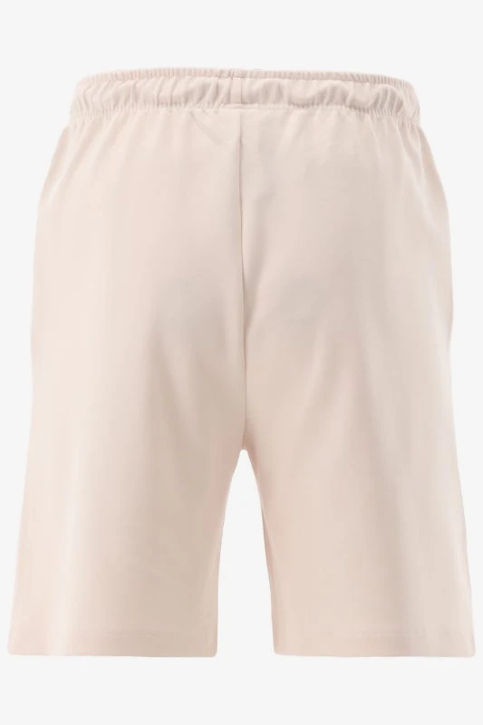 Kultivate Short LUXURY