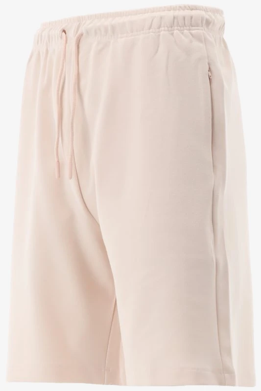 Kultivate Short LUXURY