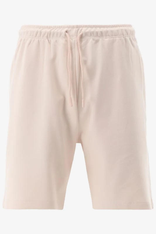 Kultivate Short LUXURY