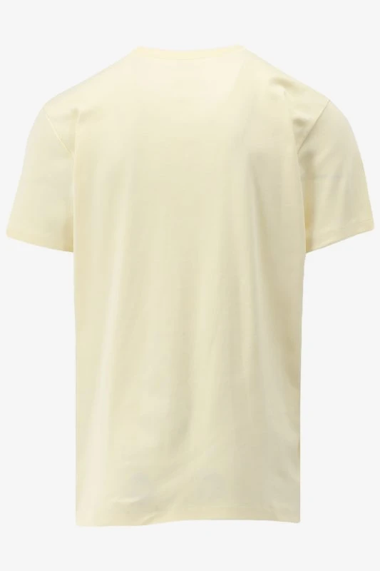 Kultivate T-shirt LOFI