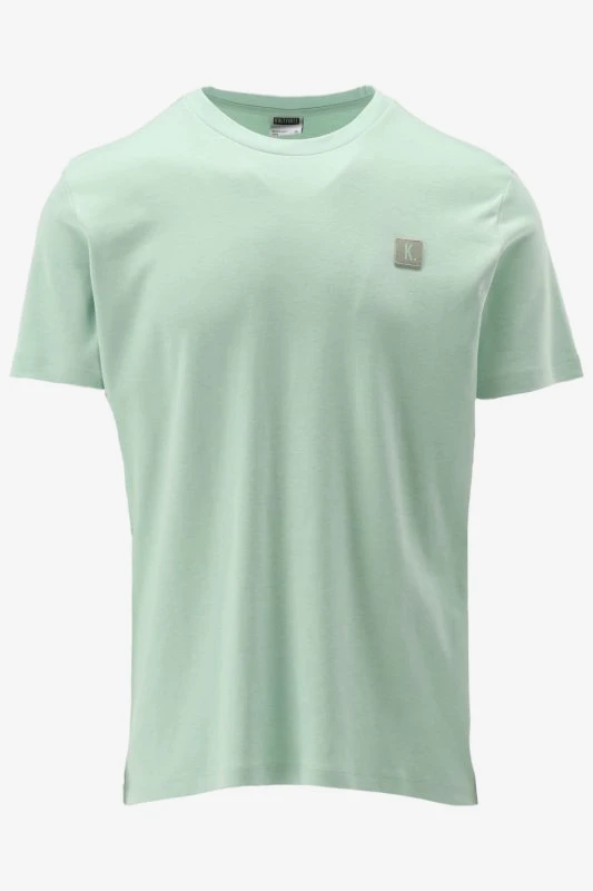 Kultivate T-shirt LOFI - productfoto
