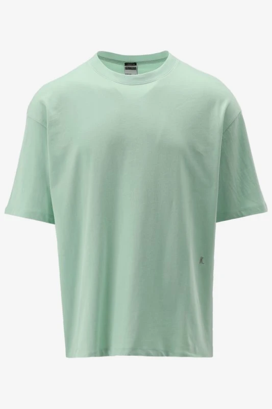 Kultivate T-shirt DRIP