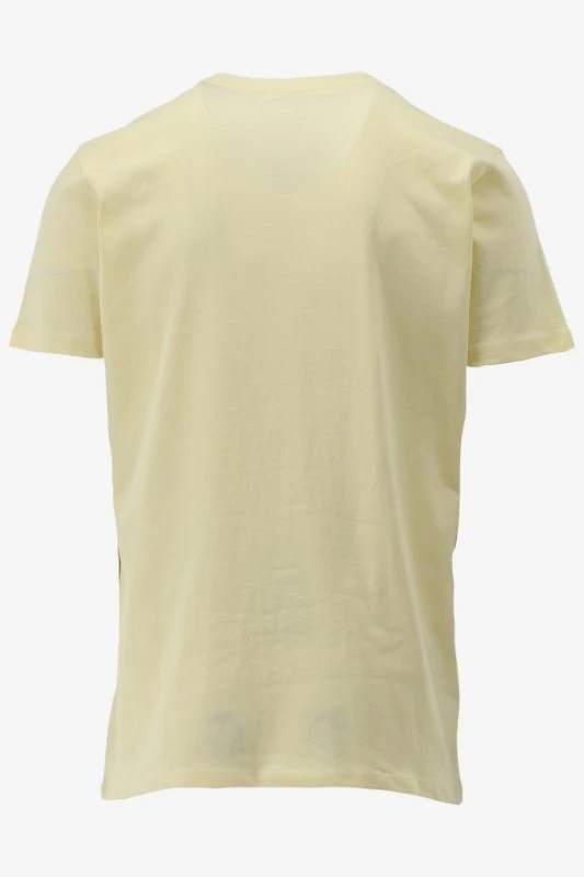 Kultivate T-shirt REALITY