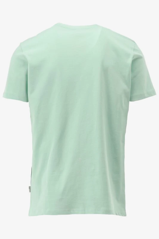 Kultivate T-shirt LOS ANGELES