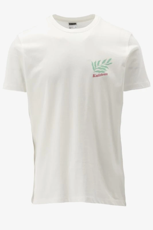 Kultivate T-shirt FOREVER