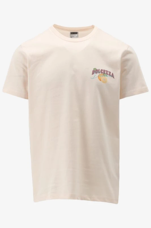 Kultivate T-shirt DOLCEZZA
