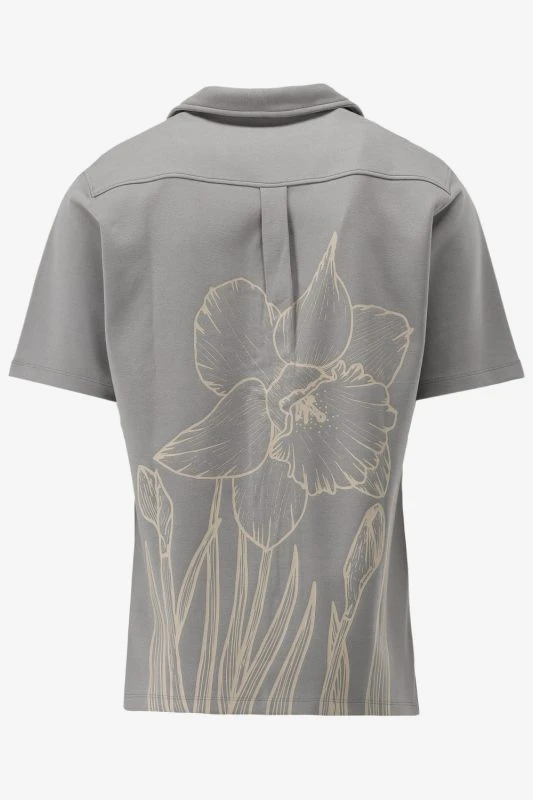 Kultivate Casual Shirt FIORE