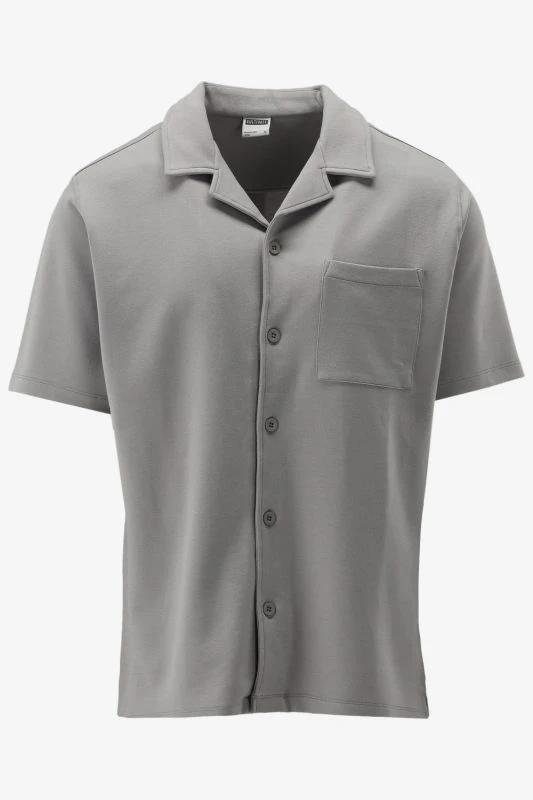 Kultivate Casual Shirt FIORE