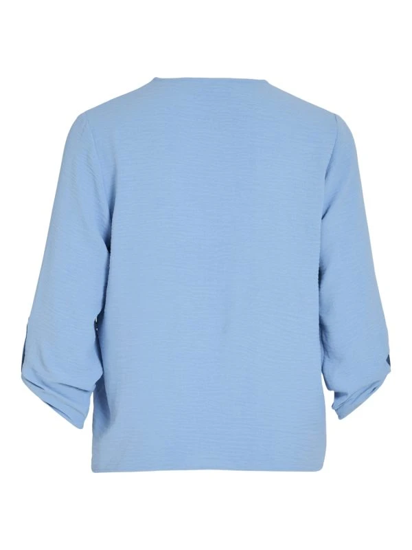 Vila Blouse JOSA