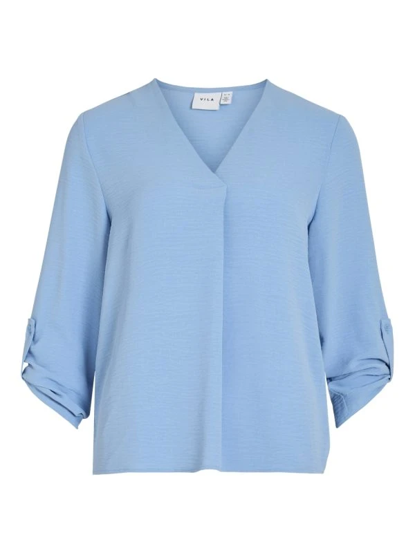 Vila Blouse JOSA