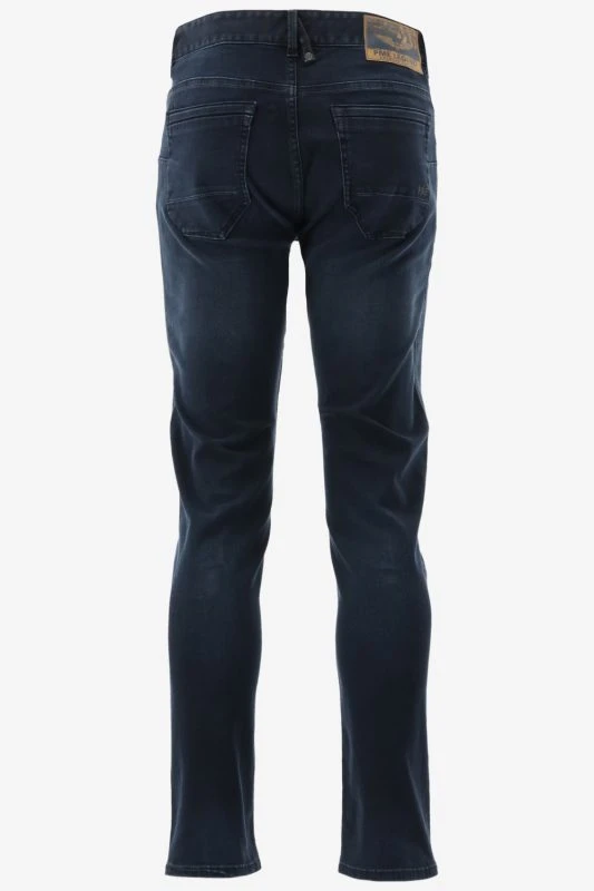 PME Legend Straight Fit NIGHTFLIGHT