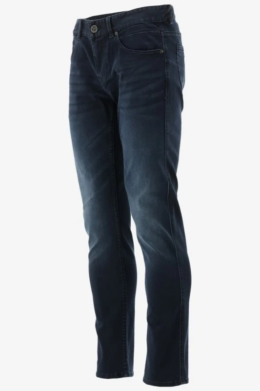 PME Legend Straight Fit NIGHTFLIGHT