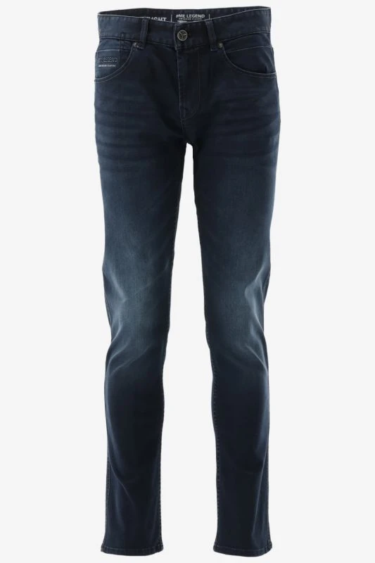 PME Legend Straight Fit NIGHTFLIGHT