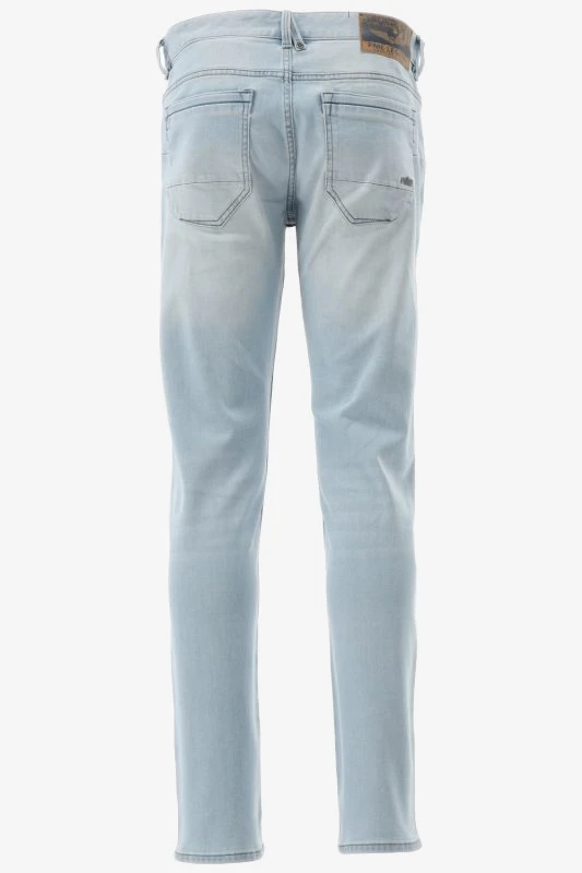 PME Legend Straight Fit NIGHTFLIGHT