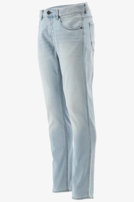 PME Legend Straight Fit NIGHTFLIGHT