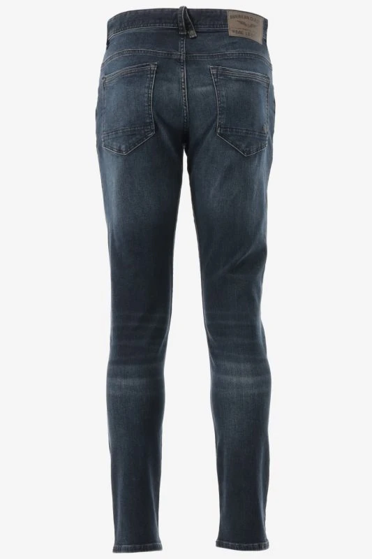 PME Legend Slim Fit TAILWHEEL