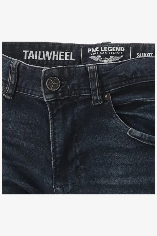 PME Legend Slim Fit TAILWHEEL