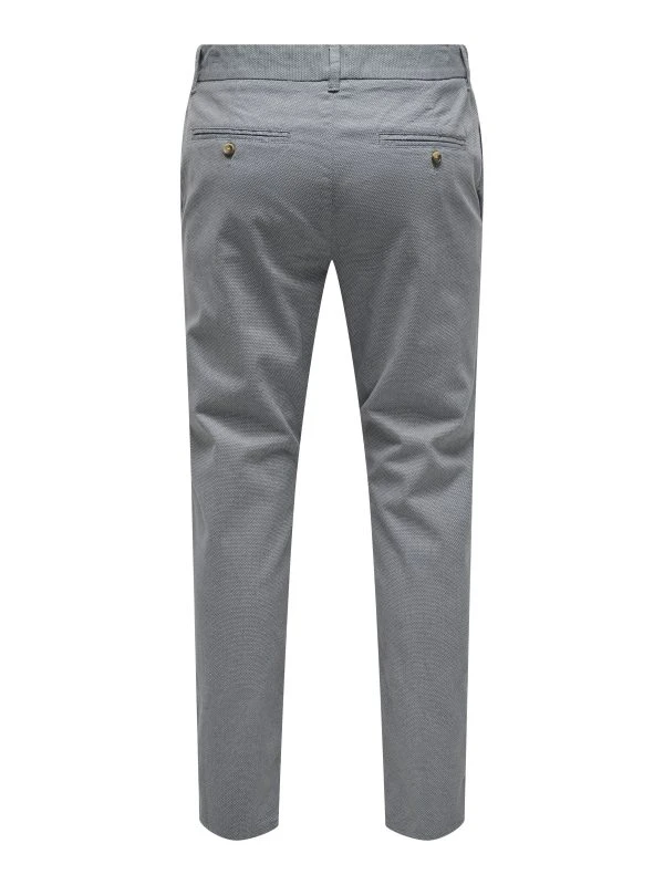 Only & Sons Chino MARK - productfoto