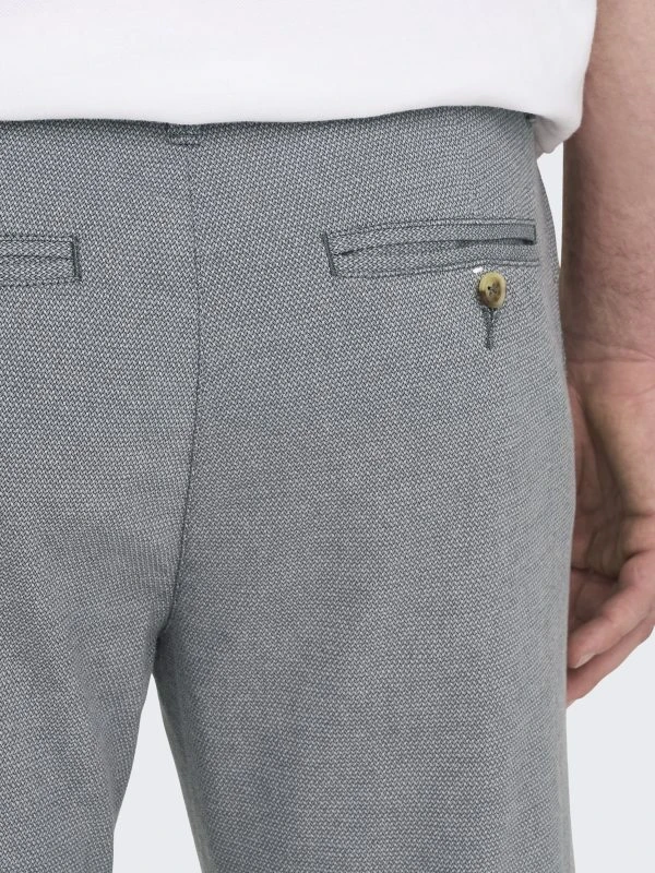 Only & Sons Chino MARK - productfoto