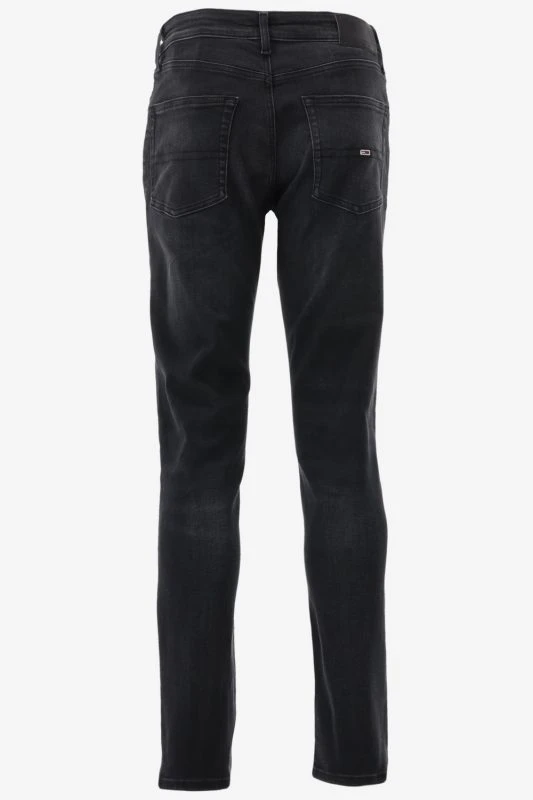 Tommy Hilfiger Slim Fit SCANTON