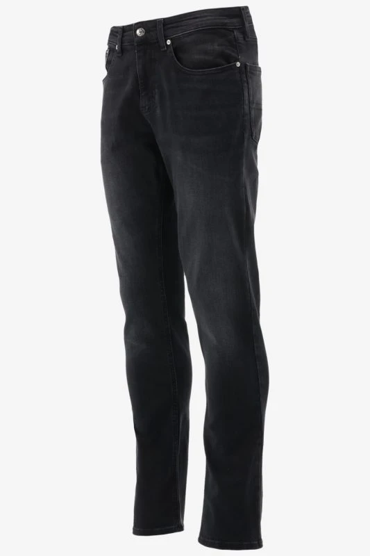 Tommy Hilfiger Slim Fit SCANTON