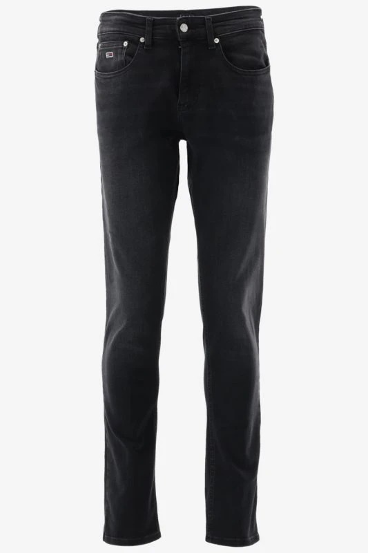 Tommy Hilfiger Slim Fit SCANTON