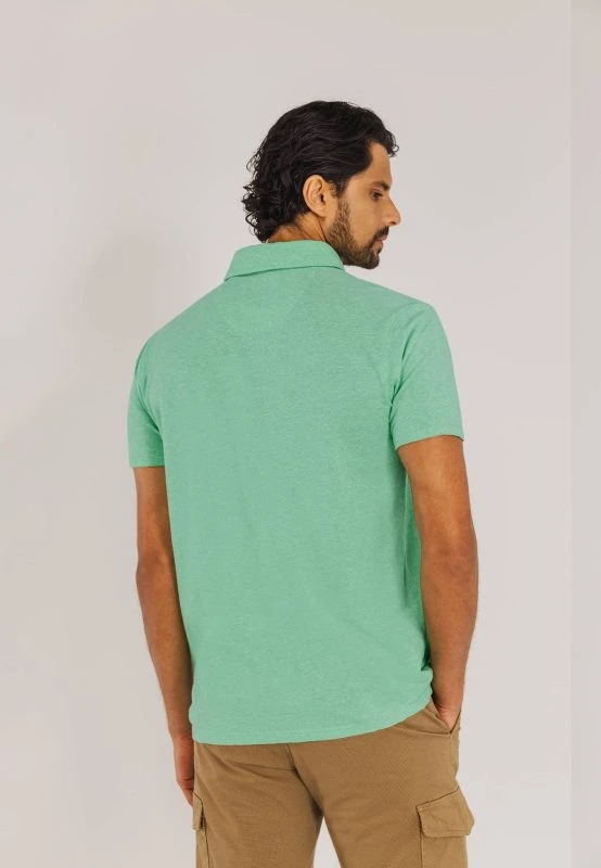 State of Art Poloshirt