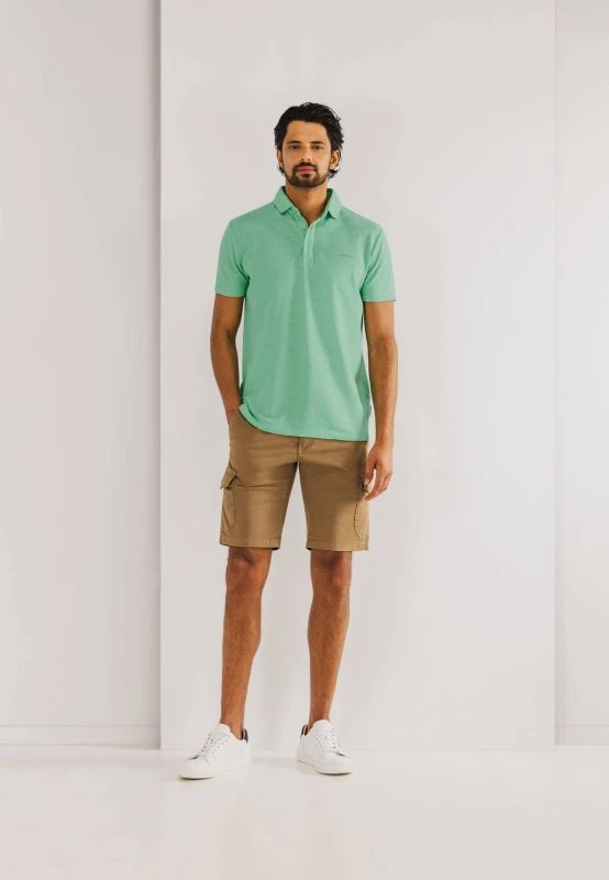 State of Art Poloshirt