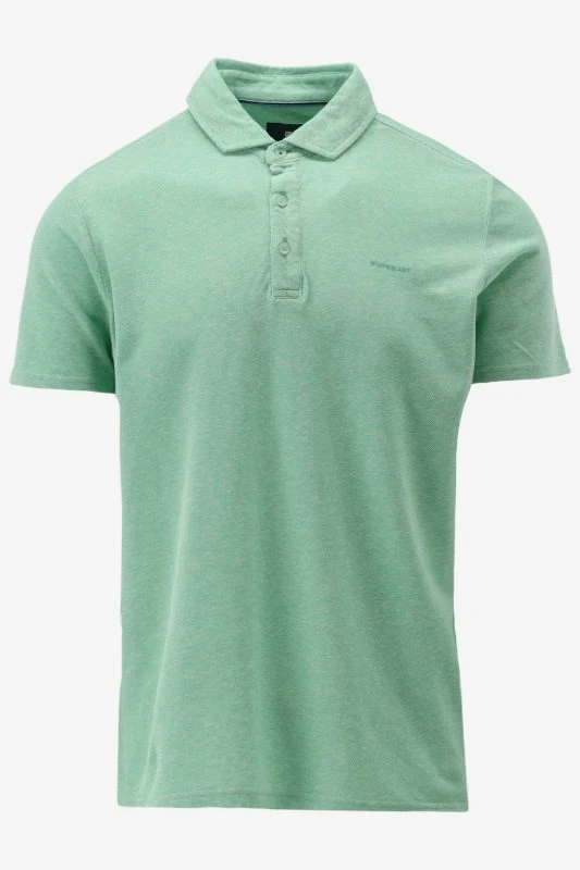 State of Art Poloshirt