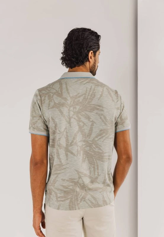 State of Art Poloshirt