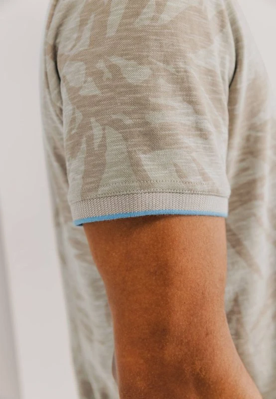 State of Art Poloshirt