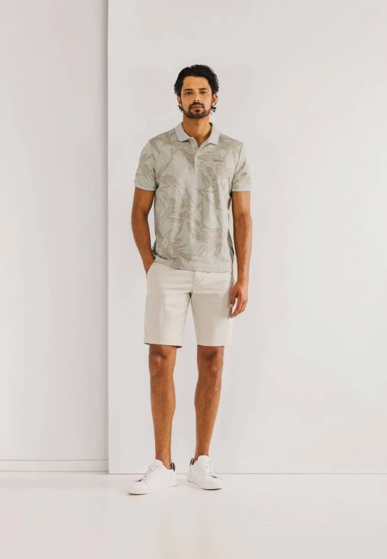 State of Art Poloshirt