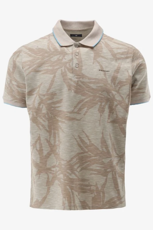 State of Art Poloshirt