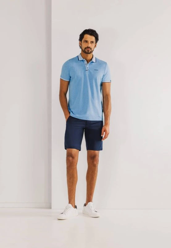 State of Art Poloshirt