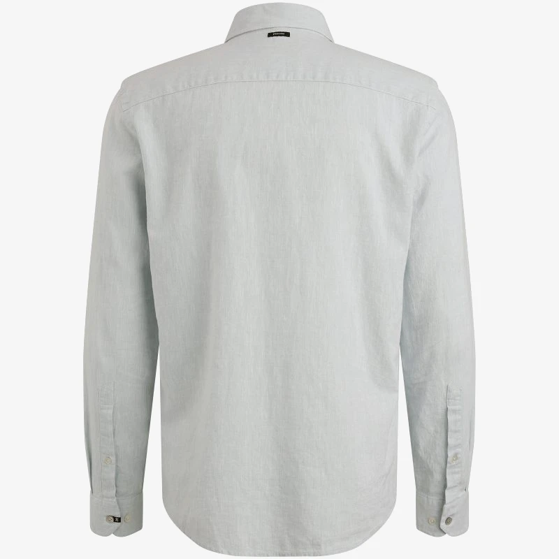 Vanguard Casual Shirt