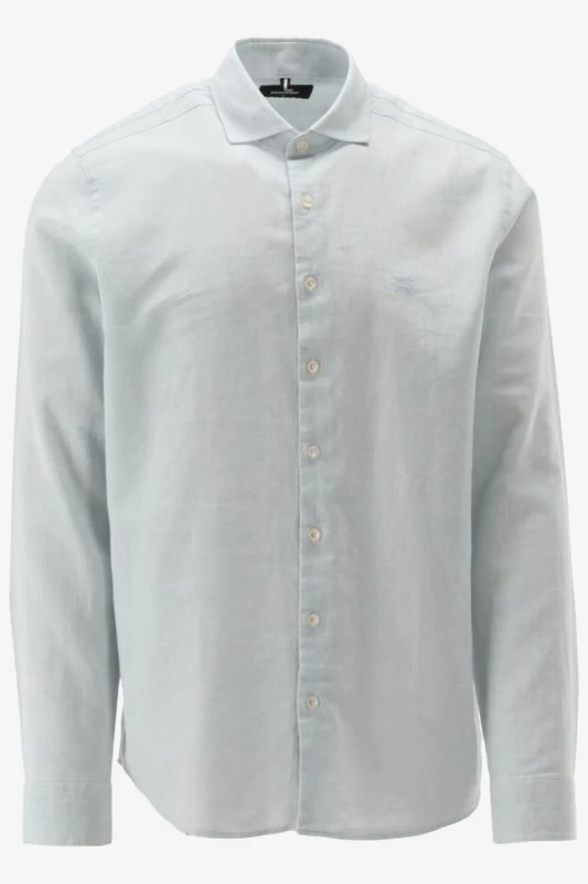 Vanguard Casual Shirt