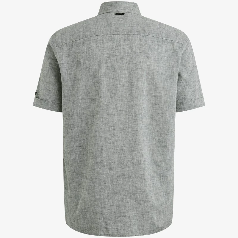 Vanguard Casual Shirt