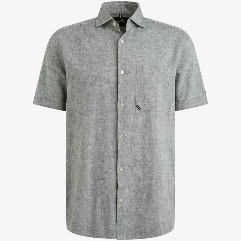 Vanguard Casual Shirt