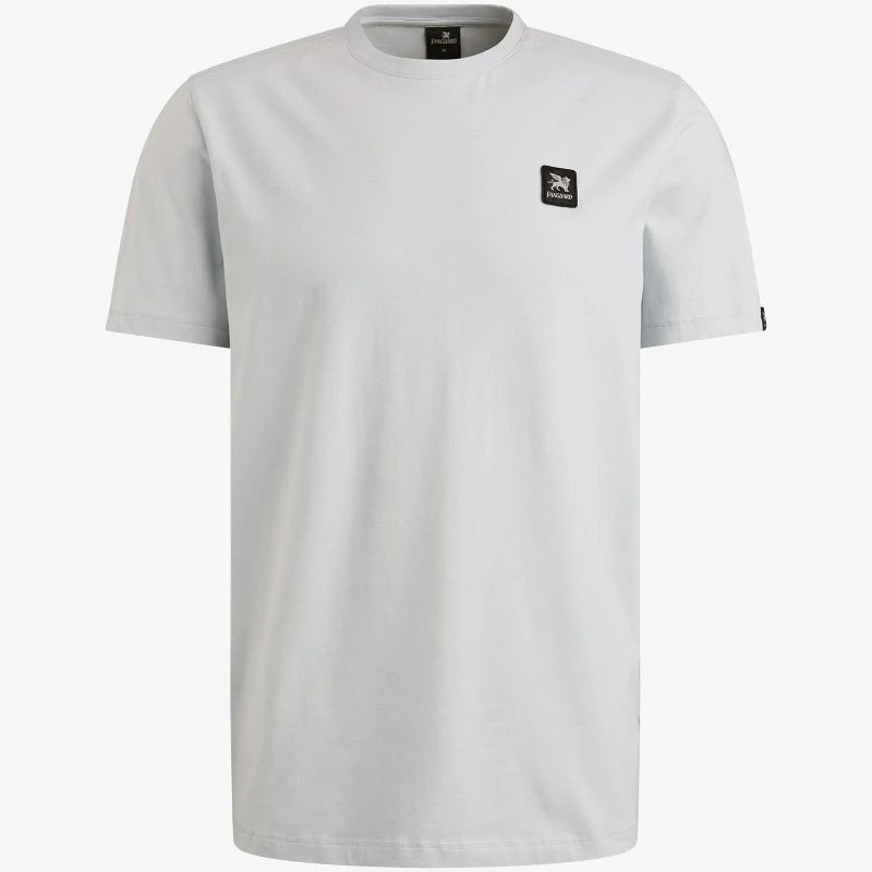 Vanguard T-shirt