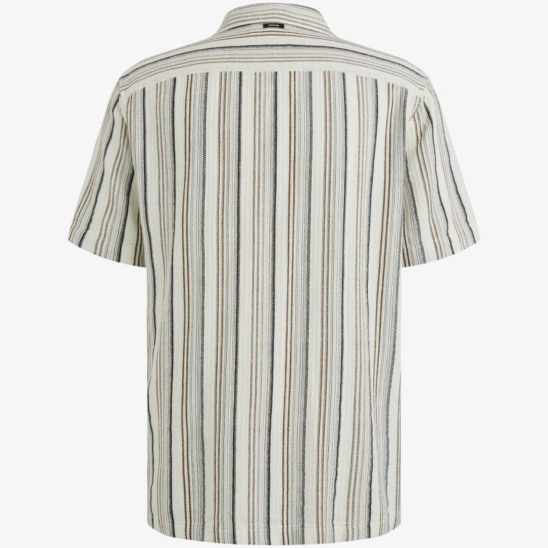 Vanguard Casual Shirt