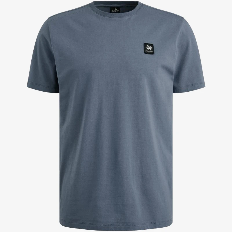 Vanguard T-shirt - productfoto