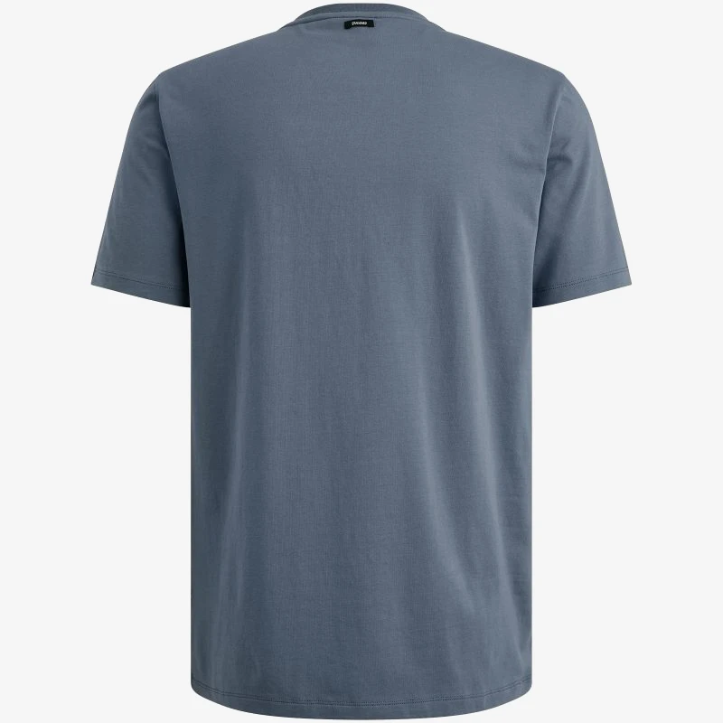 Vanguard T-shirt - productfoto