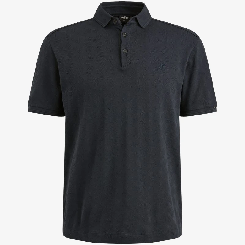 Vanguard Poloshirt