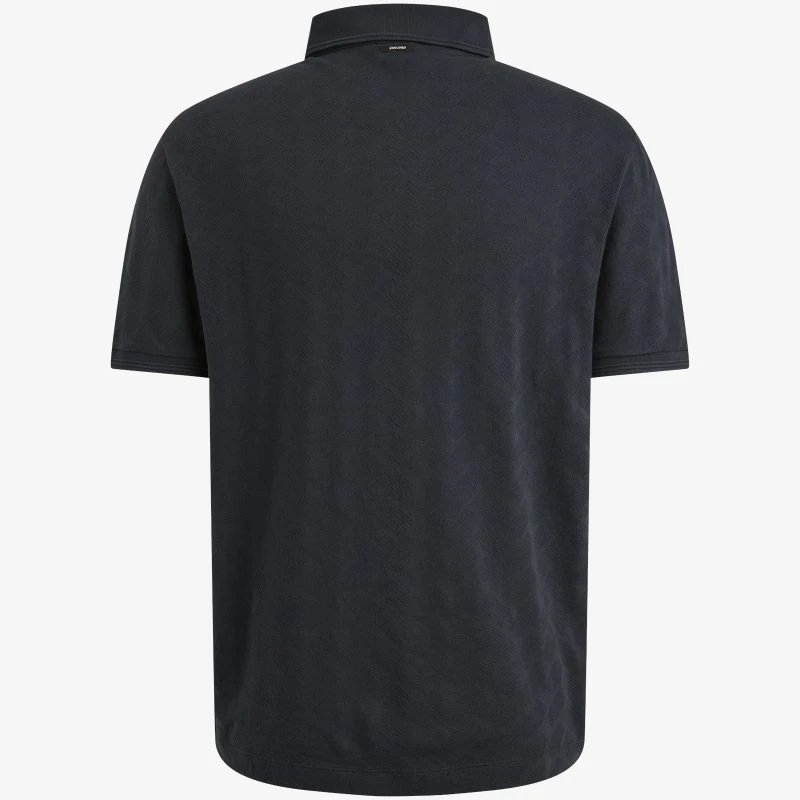 Vanguard Poloshirt