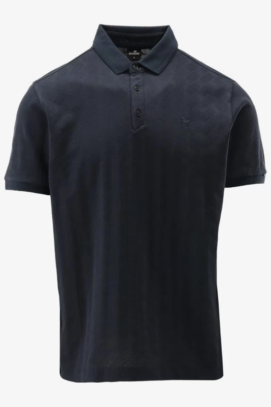 Vanguard Poloshirt