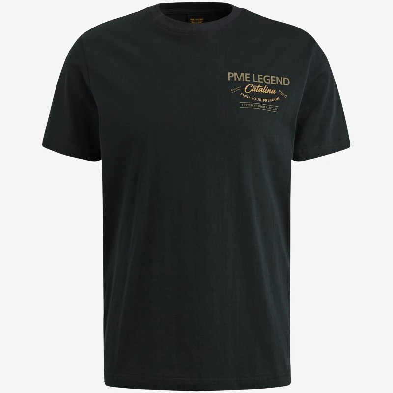 PME Legend T-shirt