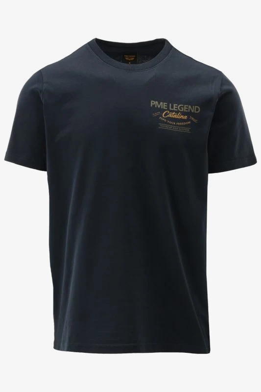 PME Legend T-shirt